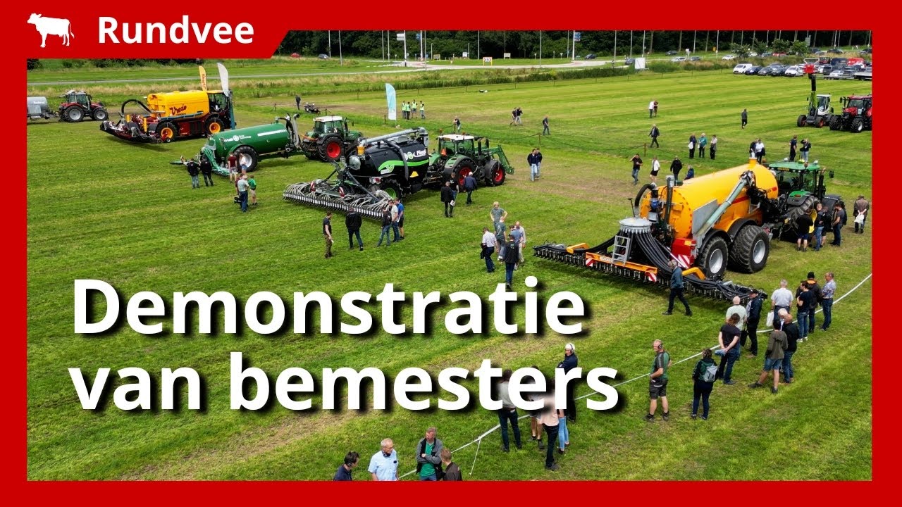Miniatuur Schilderhandvat - Precisie Houder Voor Gedetailleerd Modelbouw & Schilderwerk