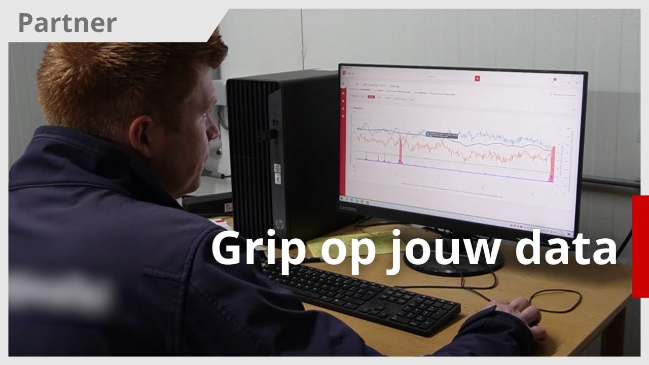 Hoe oud moet je zijn voor een motor rijbewijs? | Rijbewijs Nederland
