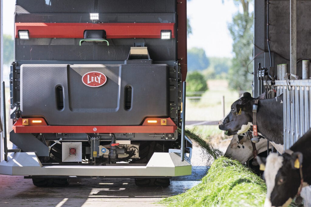 https://cms.boerderij.nl/app/uploads/2026/01/foto-1-Lely-Exos-250624-62-0912-jpeg-clean-jpg-1024x683.jpeg