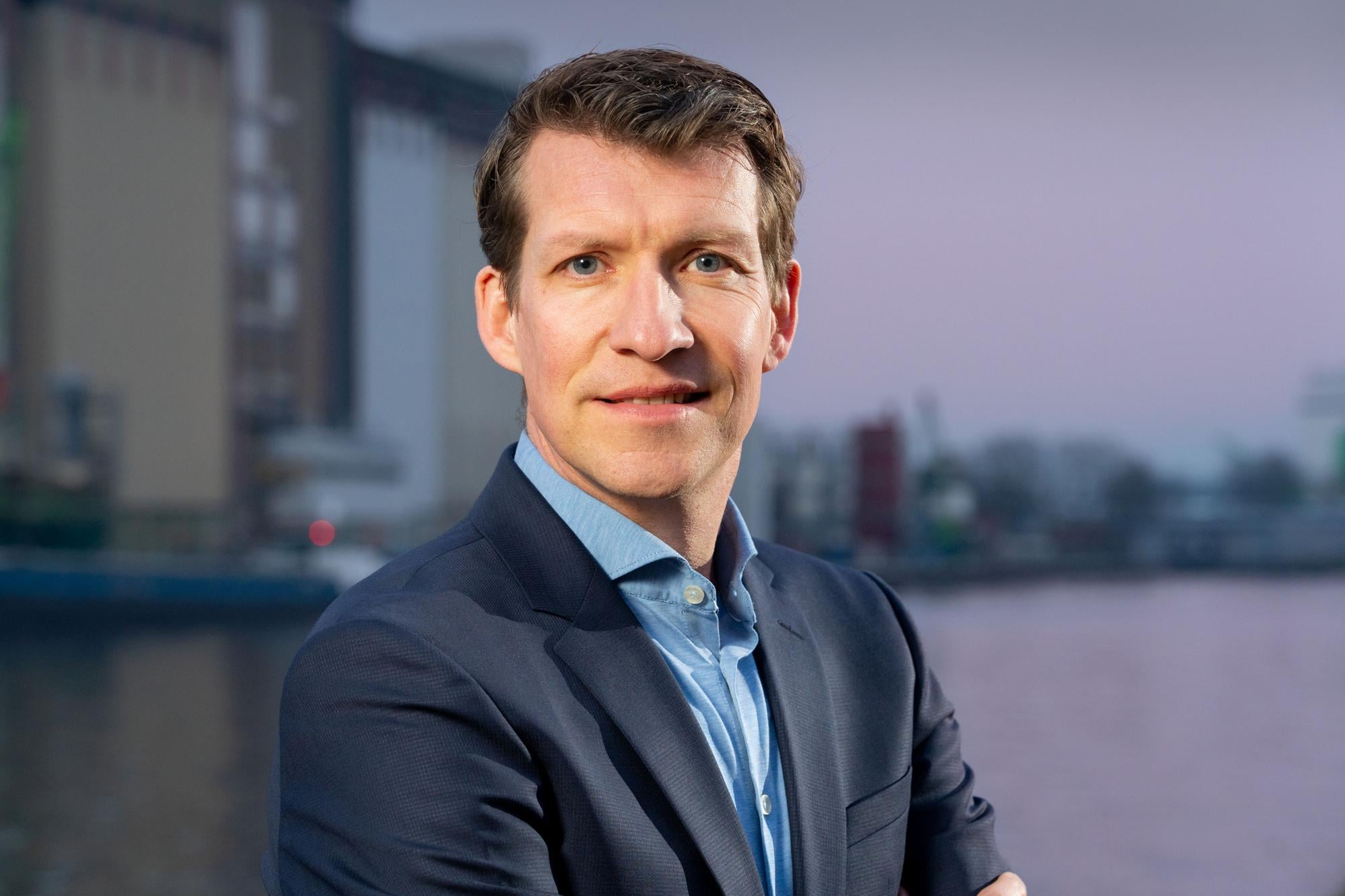 ‘ForFarmers boert best’